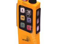  Hetronic ERGO        HETRONIC ERGO     ,  -    - 
