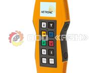   Hetronic ERGO 120 &#12336;  HETRONIC ERGO 120&#12336;  &#9989;   :,  -    - 