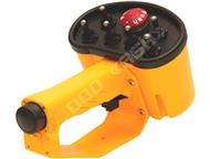   Hetronic HH M MFSHL TS6P   Hetronic HH M MFSHL TS6P     : Hetronic  : HH,  -    - 