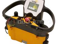     Hetronic Nova L 2, 4     Hetronic Nova L 2. 4     ,  -    - 