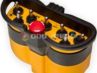      Hetronic Nova S      Hetronic Nova S   ,  -    - 