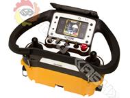      Hetronic Nova XL 4, 3      Hetronic Nova XL 4. 3   &#9989; ,  -    - 