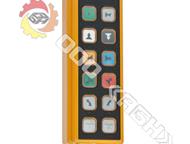   Hetronic TG   Hetronic TG
  
 : Hetronic
 : TG
   : I,  -    - 