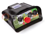 :   IMET M880 ARES2 E   IMET M880 ARES2 E     : IMET  : M880 ARES2 E   