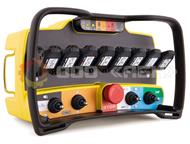   IMET M880 THOR2 M     IMET M880 THOR2 M     : IMET  ,  -    - 