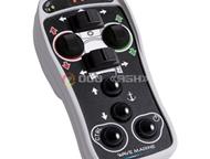  IMET Wave Marine       Imet Wave Marine     : Imet ()  ,  -    - 