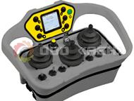   Jay Electronique Moka ATEX &#12336;  JAY ELECTRONIQUE MOKA ATEX&#12336;  &#9989; ,  -    - 