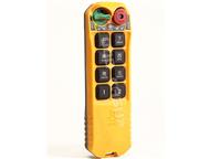      Juuko B800      Juuko B800     ,  -    - 
