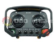  JUUKO M Series   JUUKO M SERIES      : JUUKO  : M Series   :,  -    - 