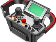   NBB Nano-media   NBB NANO-MEDIA      : NBB  : Media   ,  -    - 