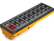   NBB Planar-C   NBB Planar-C     : NBB  : Planar-C  : 200   ,  -    - 