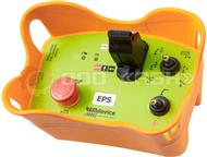   REMdevice Pail EPS   REMdevice Pail EPS  &#9989;   : REMdevice  : Pail EP,  -    - 
