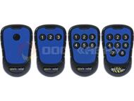   Tele Radio T60-T8 &#12336;  TELE RADIO T60-T8&#12336;  &#9989;   :,  -    - 