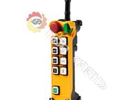  Telecrane F24-8D F24-8S   TELECRANE F24-8D / F24-8S     : Telecrane  : F2,  -    - 