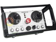   Teletec TMS-51    Teletec TMS-51     : TELETEC (,  -    - 