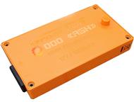  Gross Funk 12V 2000 MAH  Gross Funk 12V 2000 MAH     : Gross Funk  : SE889  ,  -    - 