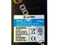  Autec LMP01  Autec LMP01  &#9989;   : Autec  : LPM01  : 3. 7   :,  -    - 