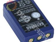  HBC-RADIOMATIC BA202060  HBC-RADIOMATIC BA202060      : HBC-radiomatic  : BA202060  ,  -    - 