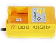   HETRONIC 68300900   HETRONIC 68300900     : Hetronic  : 68300900  ,  -    - 