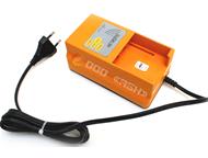   Hetronic 68300510 / 68300520   Hetronic 68300510 / 68300520     : Hetronic (,  -    - 