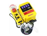    A2HH &#12336;  A2HH/AC220V&#12336;  &#9989;   : A2HH/AC,  -    - 