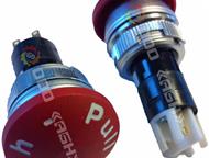      Hetronic      Hetronic     :,  -    - 