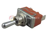   Elca       ELCA  3        : T1,  -    - 