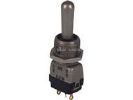  HBC-Radiomatic IE110001  HBC-Radiomatic IE110001     : HBC Radiomatic  : IE110001,  -    - 