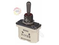   HBC-Radiomatic - Eaton 8530K2   HBC-Radiomatic - Eaton 8530K2     : Eaton  : 8530K2  ,  -    - 