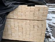   16x143  ,   ,  25,  100, 125, 150, , 1 ,  -  
