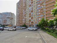 :  2-      2-    !  2-  60, 5 &#178;  5 