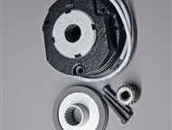  ECOR1020241104 TVH 4337684  ECOR1020241104 TVH 4337684      -  ,  ,  ,  - 