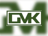  TOYOTA 7552246  TOYOTA 7552246      -  ,  ,   ,  ,  - 