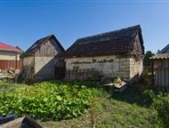      . , . .   4, 4    13, 5 .   ,  -   