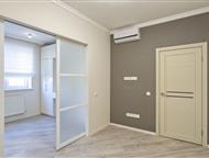 :           1-     , 11 1.  -