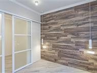 :           1-     , 11 1.  -