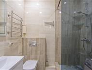 ���������: �������� � �������� � ���������� ����� ��������� �������� �������� � ������ 1-��������� �������� � ����������� �� ���������, �� ������ ��. ����������