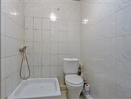 ���������: ������� � �������� � ������� ����� ��� ������� � ��������� � �������� ������ - �������� ������� ��� ��������! ������� ��������� 13, 3 ��. �. ������� �