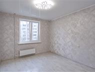 ���������: ������������� �������� �� ������ �������� � ��� ������������� �������� �� ��������� ���� � �������� ������! �������� ����������� � ���. �� ����� ���� 