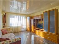 ������ 2-��������� �������� � ����� �� ������ �������� 2-��������� �������� �� ������: ��. 70-����� �������, 24. �������� ����������� �� 10-� ����� 1, ��������� - ������� �������