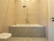 ���������: ����������� ����������� ��� �������� ����� � ���������� 2-������� ��� ����� �������� 110, 8 �² �� ������� 3 ����� � ����������� ���������� 