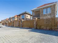 ���������: ����������� ����������� ��� �������� ����� � ���������� 2-������� ��� ����� �������� 110, 8 �² �� ������� 3 ����� � ����������� ���������� 