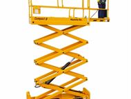 ���������: ������ ����������� � ���������� � ������������� ���� ������ ���������� ����������   8  10  12  14  16   ������  � �������  �������� �� ��� ������