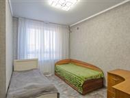 ���������: ���������� 3-�, �������� � ����������� �������� �������� ����������� 3-��������� �������� �������� ����������� �� 13-� ����� 16-�������� ���������-��