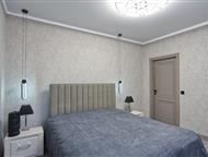 ���������: ���������� 3-�, �������� � ����������� �������� �������� ����������� 3-��������� �������� �������� ����������� �� 13-� ����� 16-�������� ���������-��