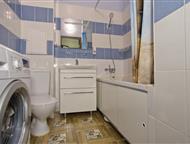 ���������: ������ �������� � �������� � ������� � �������� ������ ���������� �������� ������ 1-��������� �������� �������� ����������� �� 5-� ����� 17-�������� 