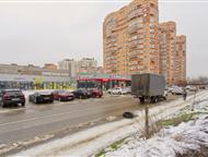 ���������: ������ �������� � �������� � ������� � �������� ������ ���������� �������� ������ 1-��������� �������� �������� ����������� �� 5-� ����� 17-�������� 