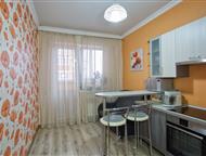 ���������: ������ �������� � �������� � ������� � �������� ������ ���������� �������� ������ 1-��������� �������� �������� ����������� �� 5-� ����� 17-�������� 