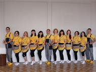 ���������: ������ Cleaning Bees � ���������������� ������� � ���������� ������ Cleaning Bees � ���������������� ������� � ����������    ����� 10 ��� ������ ����