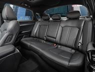 ���������: ������ ���� � ��������� � ���������� � ��������!� ������ ���������� � ��������� � ���������� � �� ������  ������� ����� � ������� ����� ������!     ��